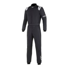 gp tech v2 nera 23